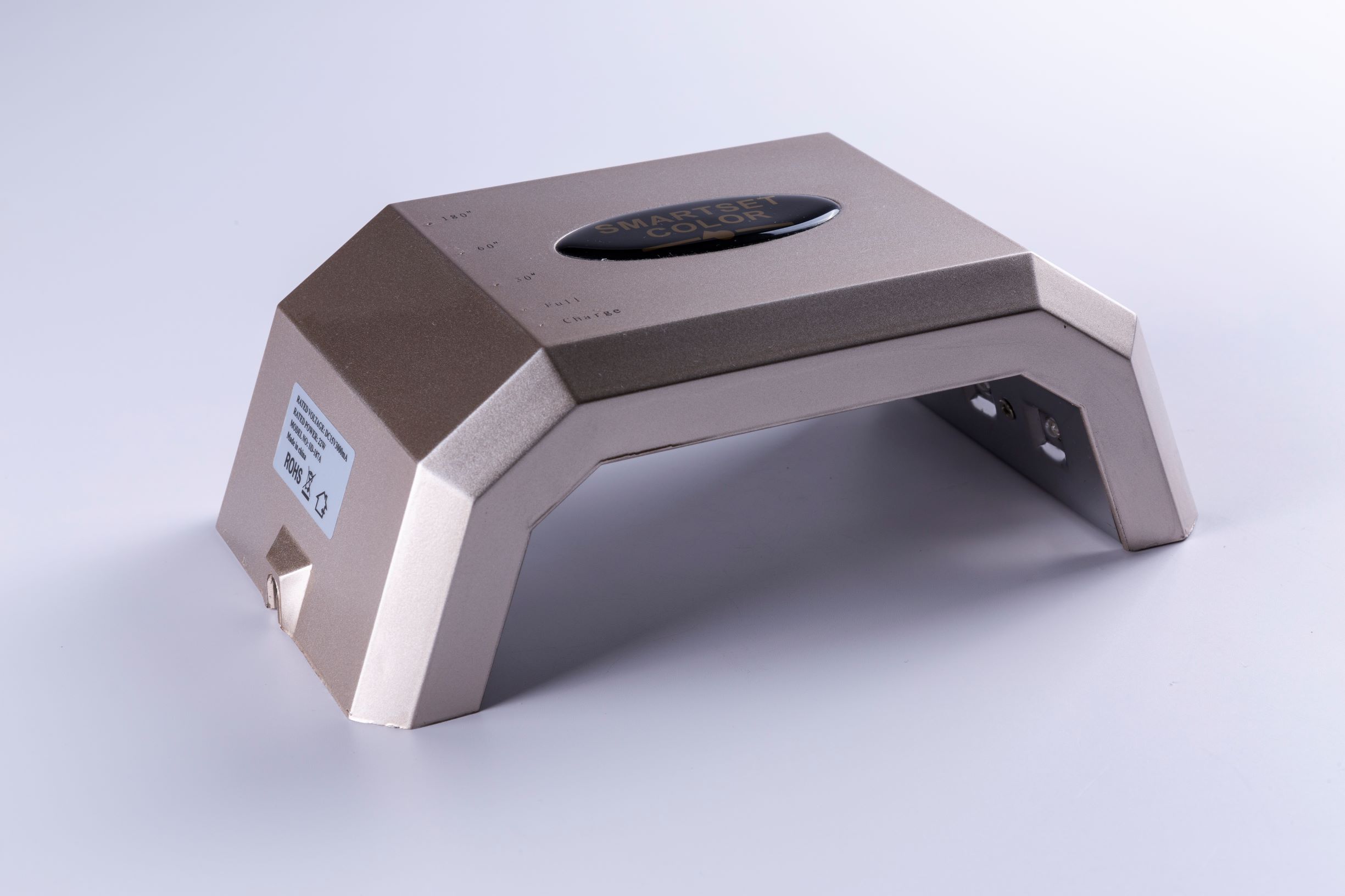 SD-187A  LED LAMP LED 美甲灯