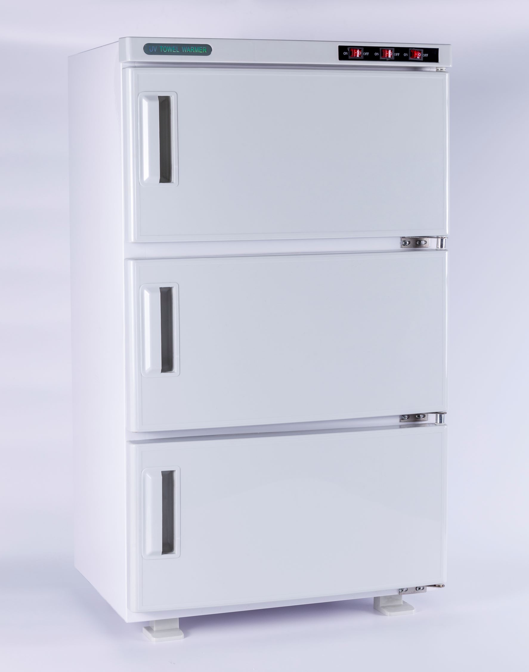 SD-85  Towel Warmer 毛巾消毒柜