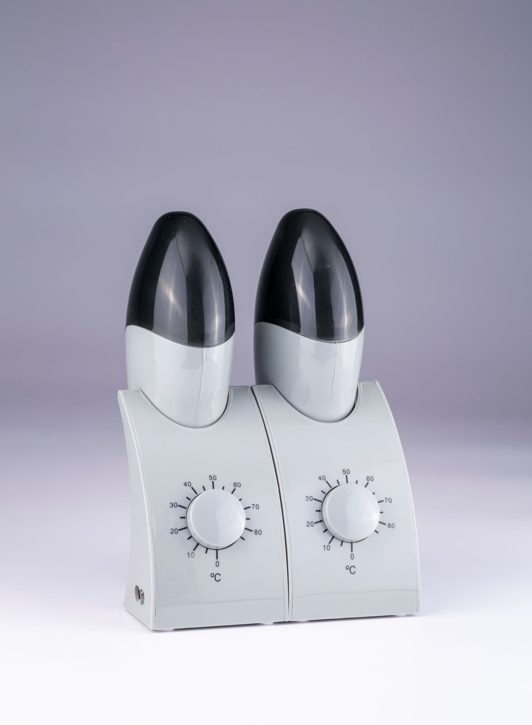 SD-60BII  Depilatory heater 脱毛蜡机