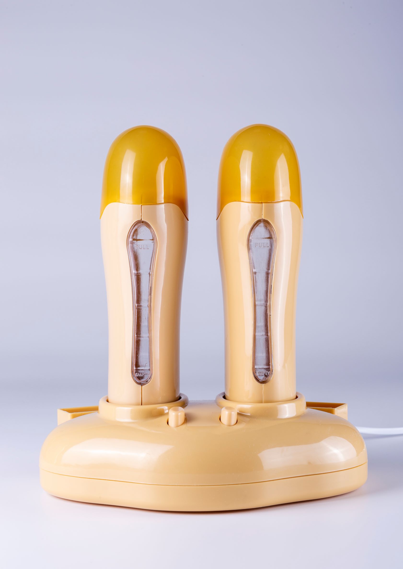 SD-61  Depilatory heater 脱毛蜡机