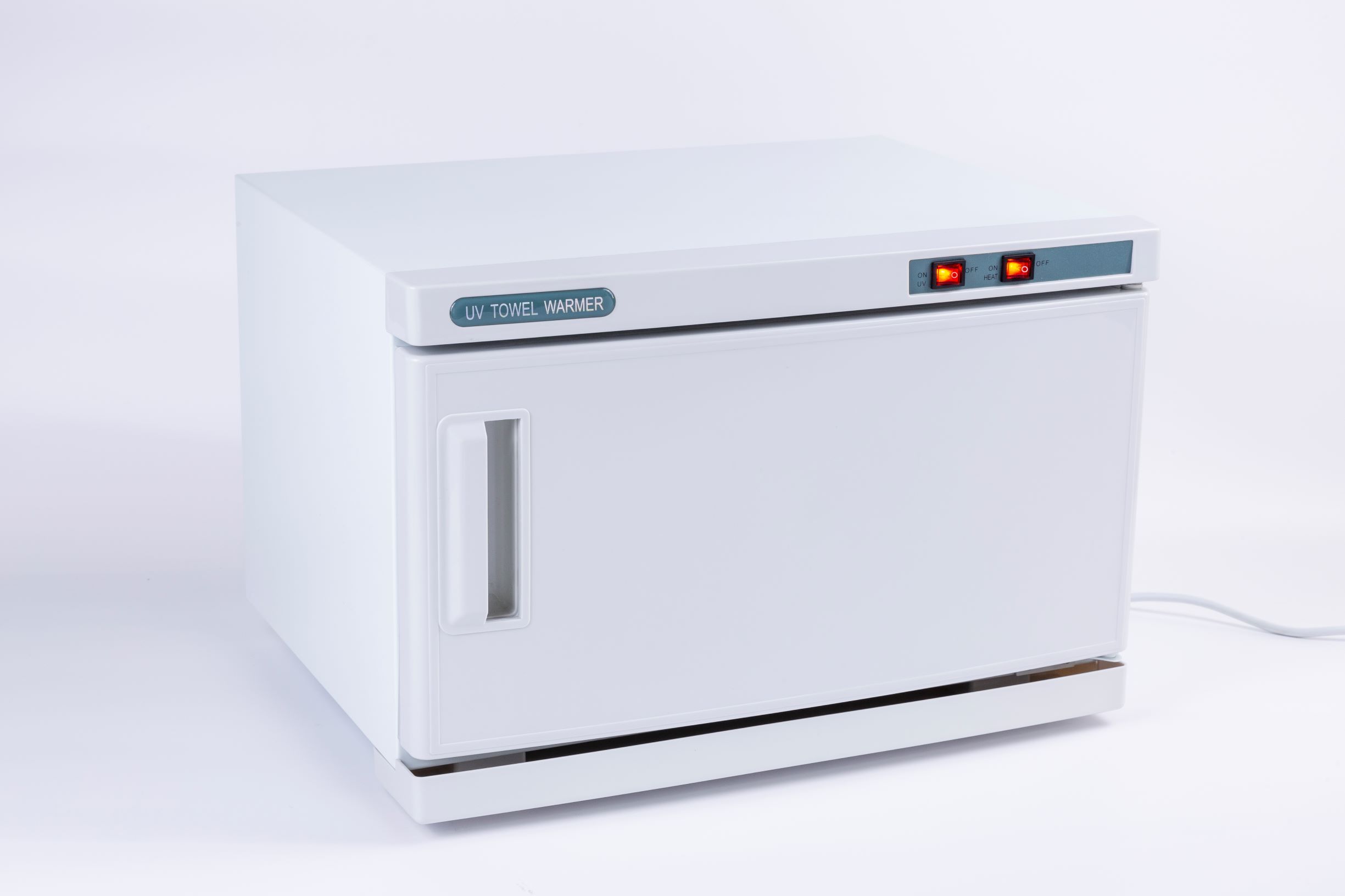 SD-76  Towel Warmer 毛巾消毒柜