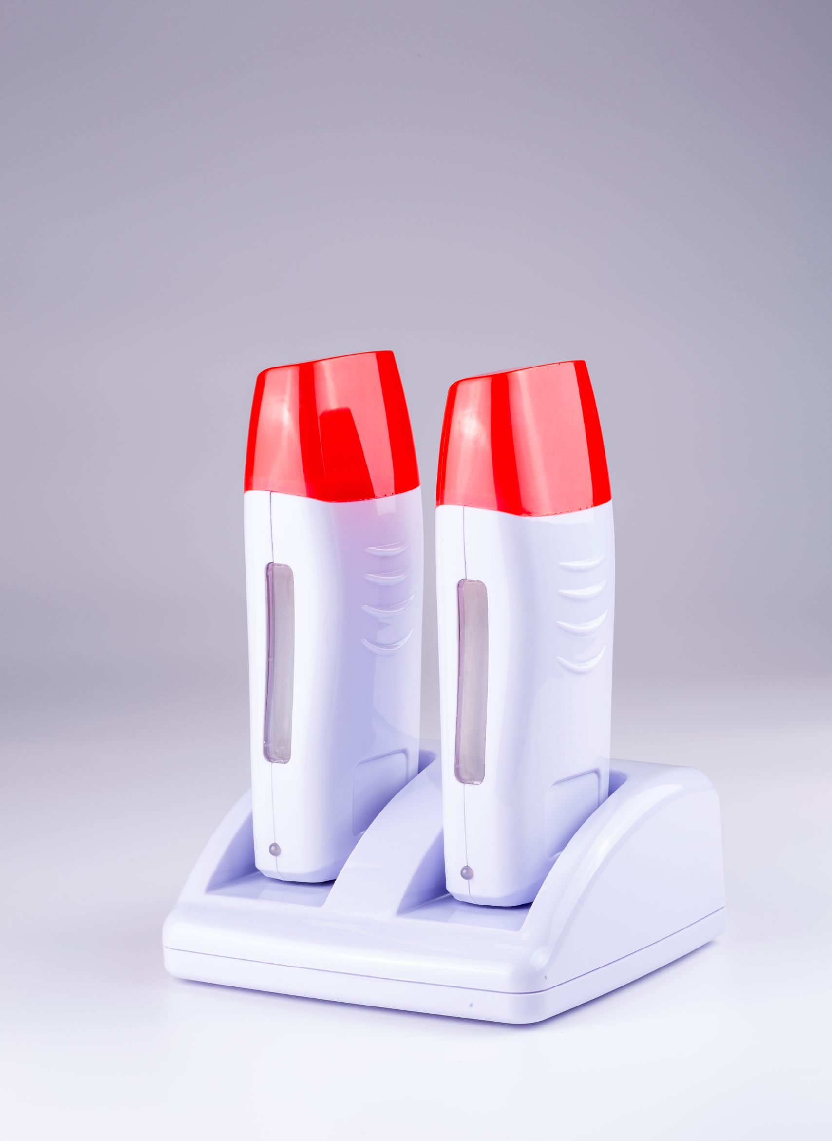 SD-68  Depilatory heater 脱毛蜡机