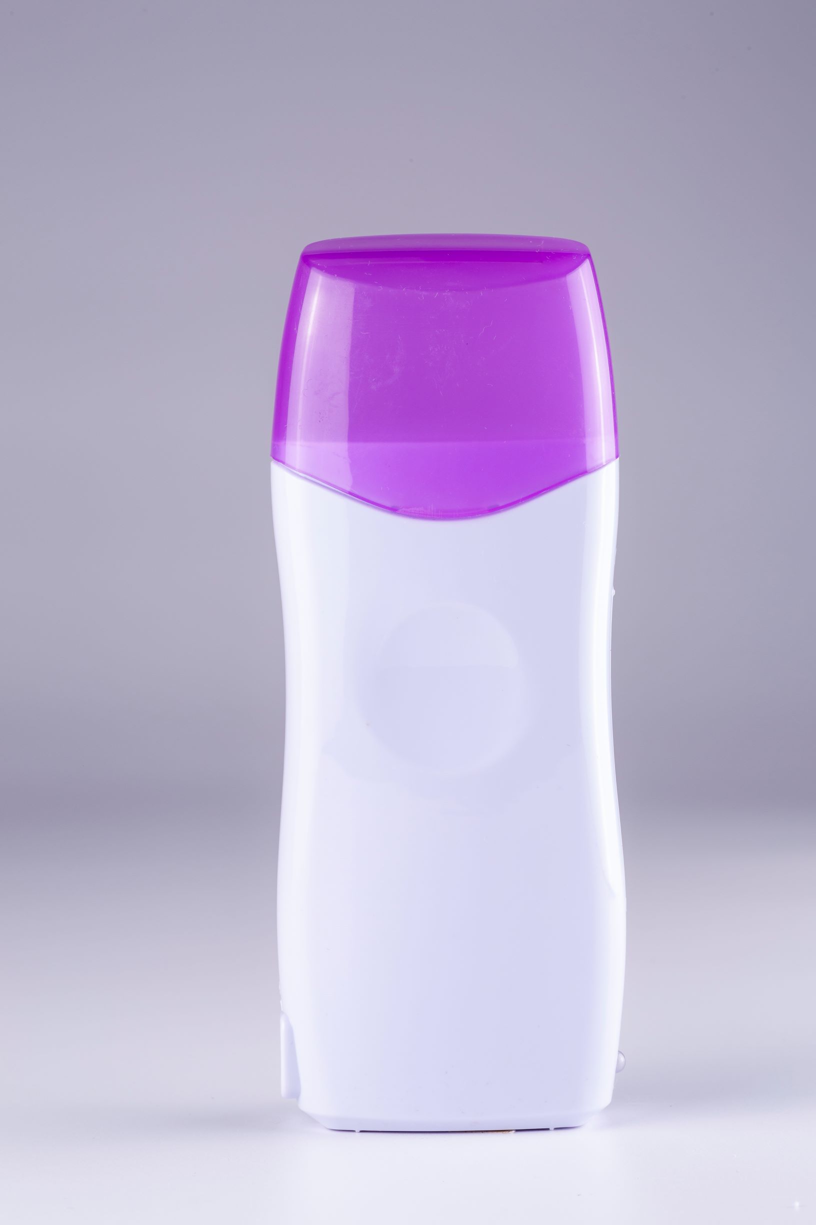 SD-66P  Depilatory heater 脱毛蜡机