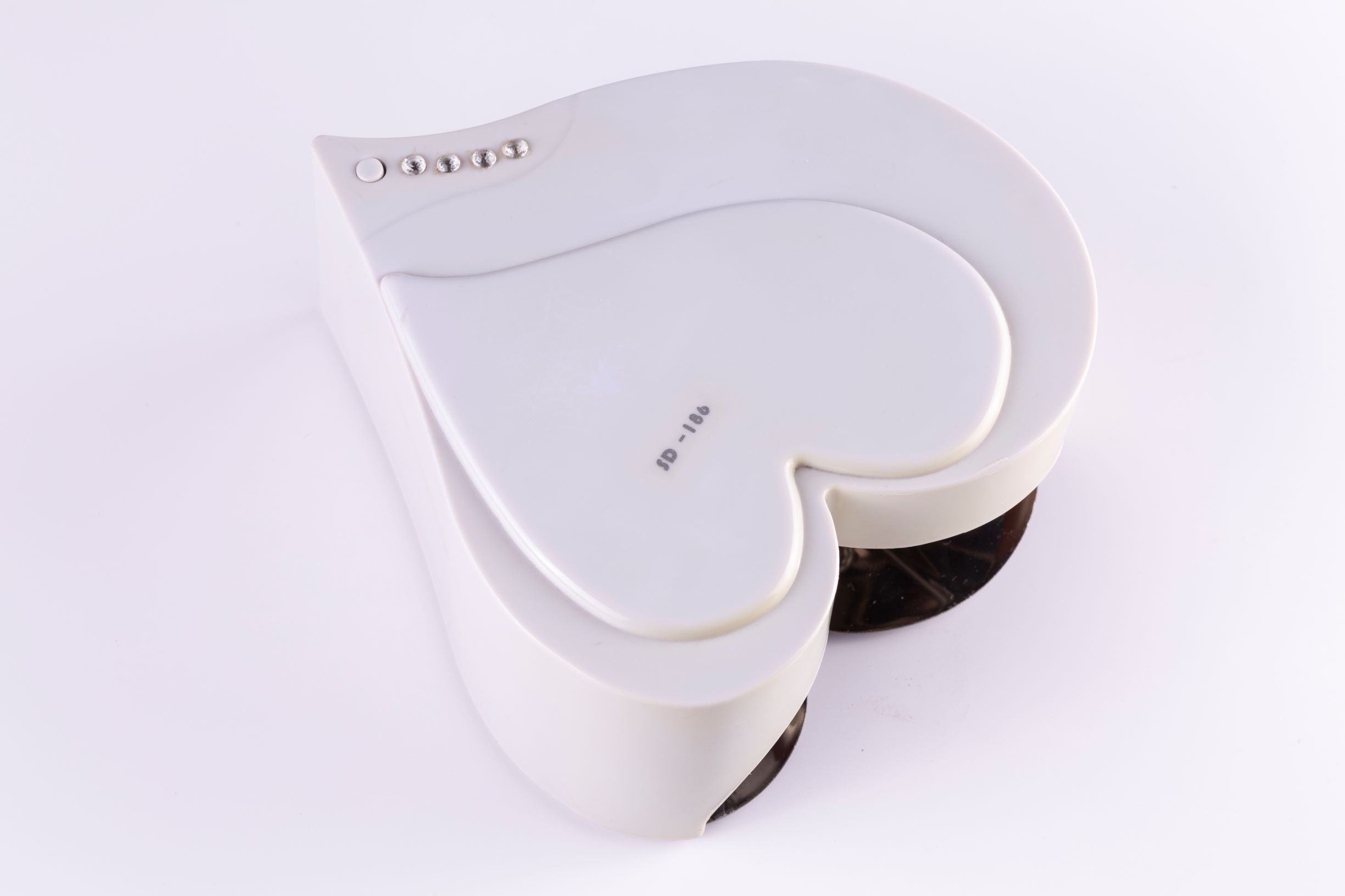 SD-186  LED LAMP LED 美甲灯