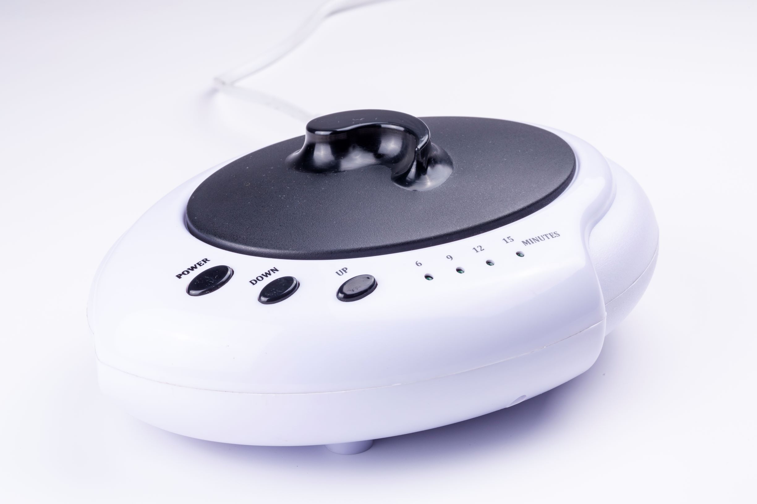 SD-90 Cleaning Machine 超声波清洗机