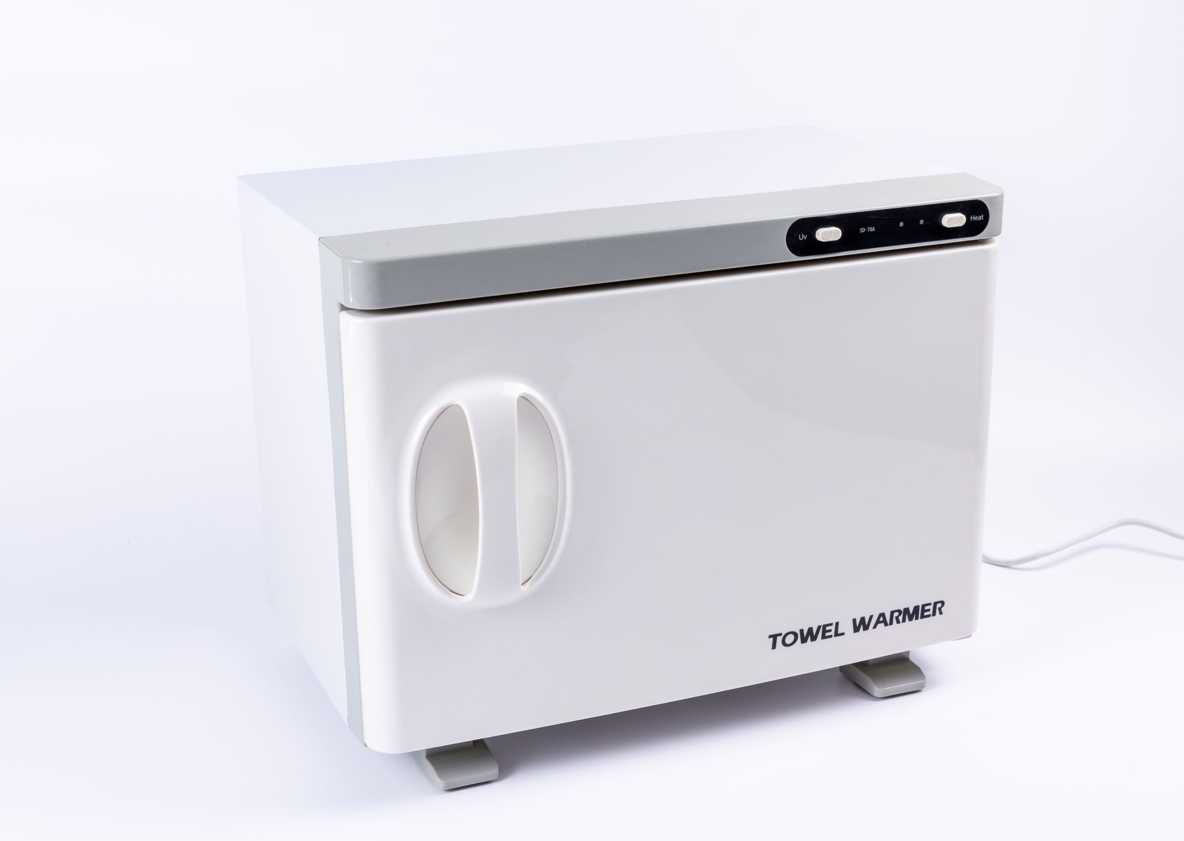 SD-76A  Towel Warmer 毛巾消毒柜