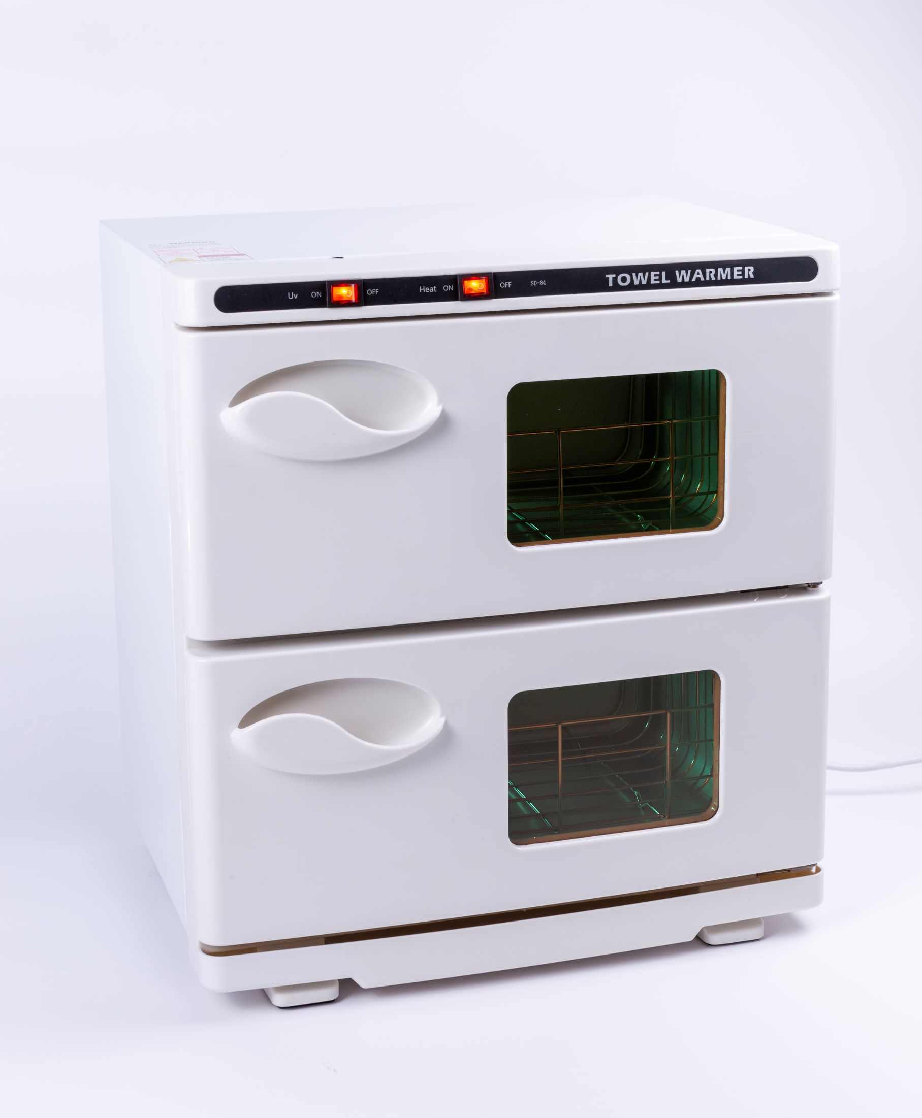 SD-84  Towel Warmer 毛巾消毒柜