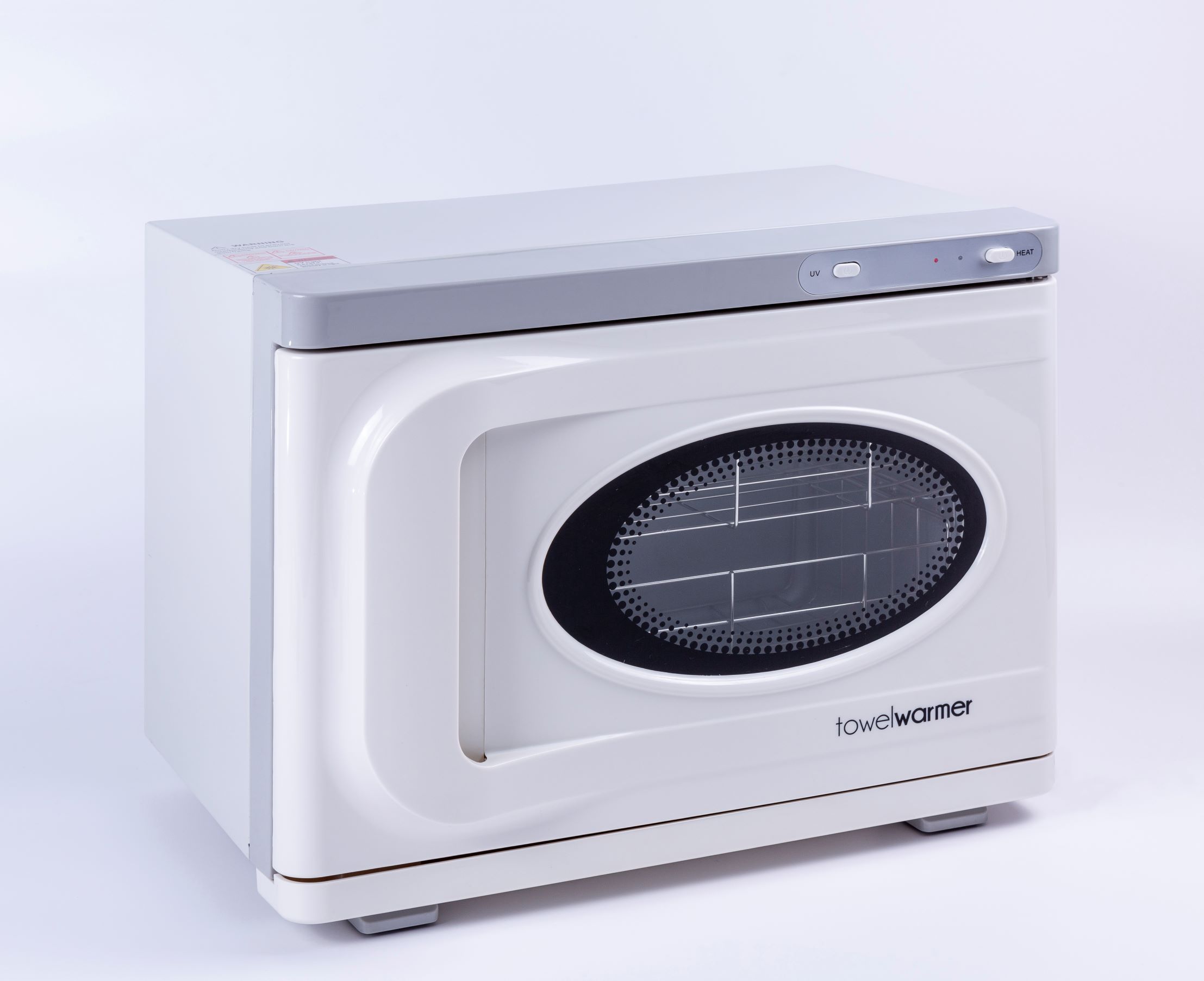 SD-82  Towel Warmer 毛巾消毒柜