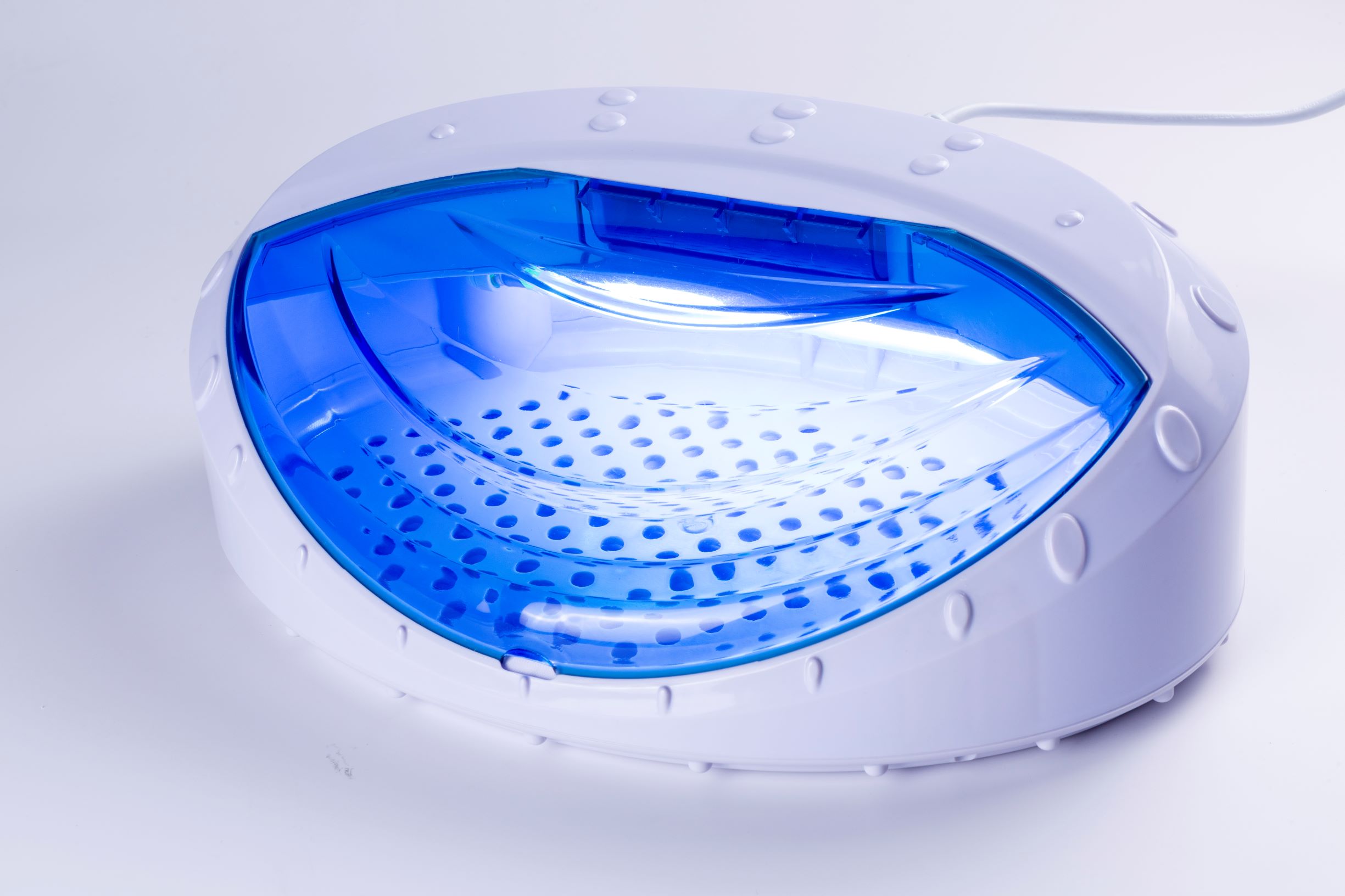 SD-73  UV Sterilizer  UV消毒柜