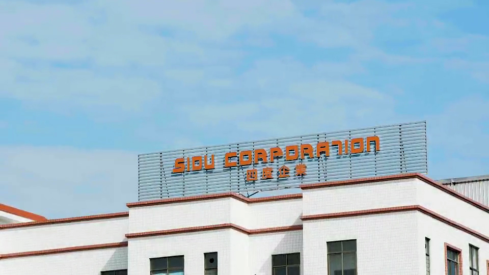 SD-83 towel warmer 毛巾消毒器