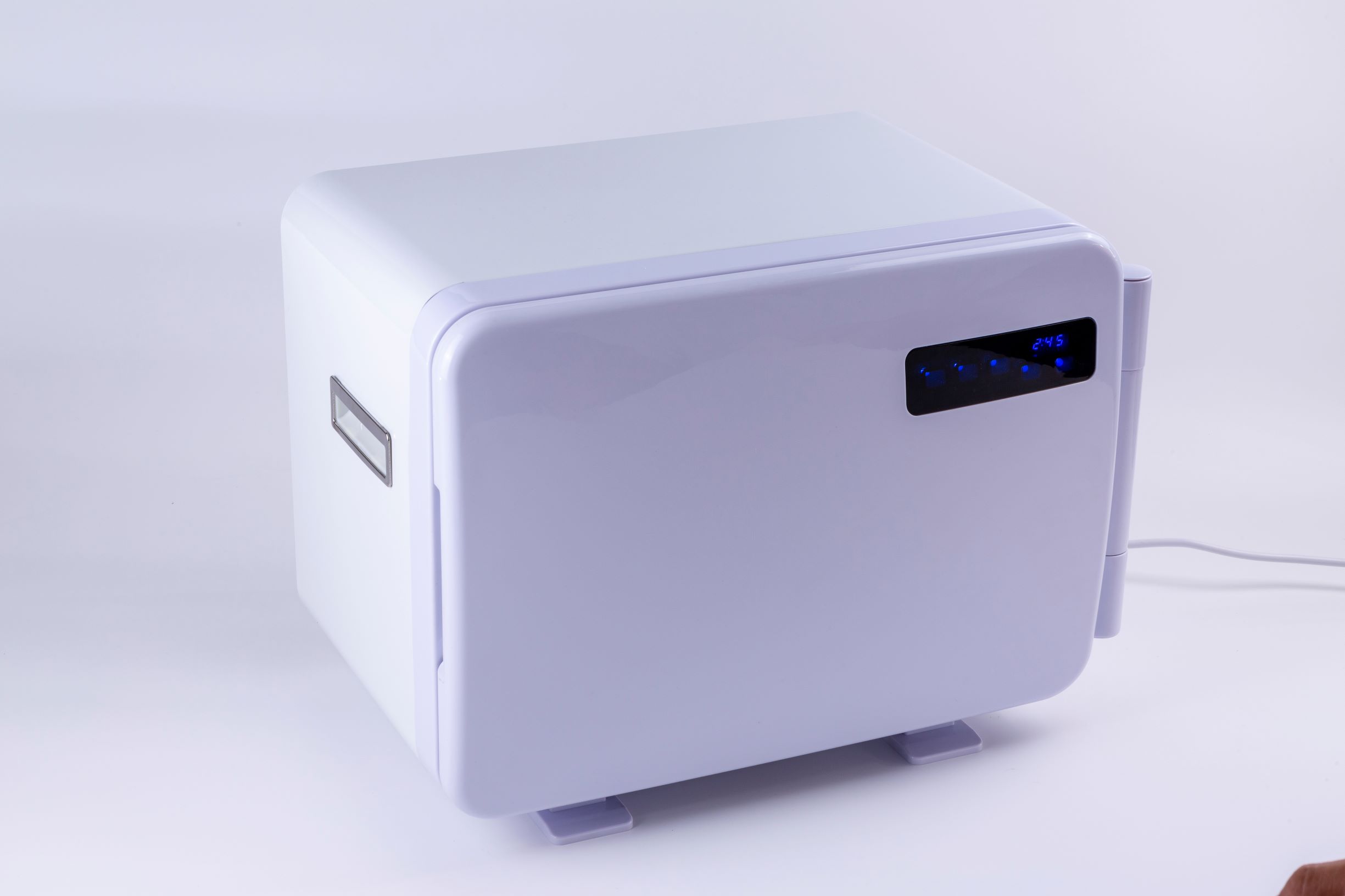 SD-86  Towel Warmer 毛巾消毒柜