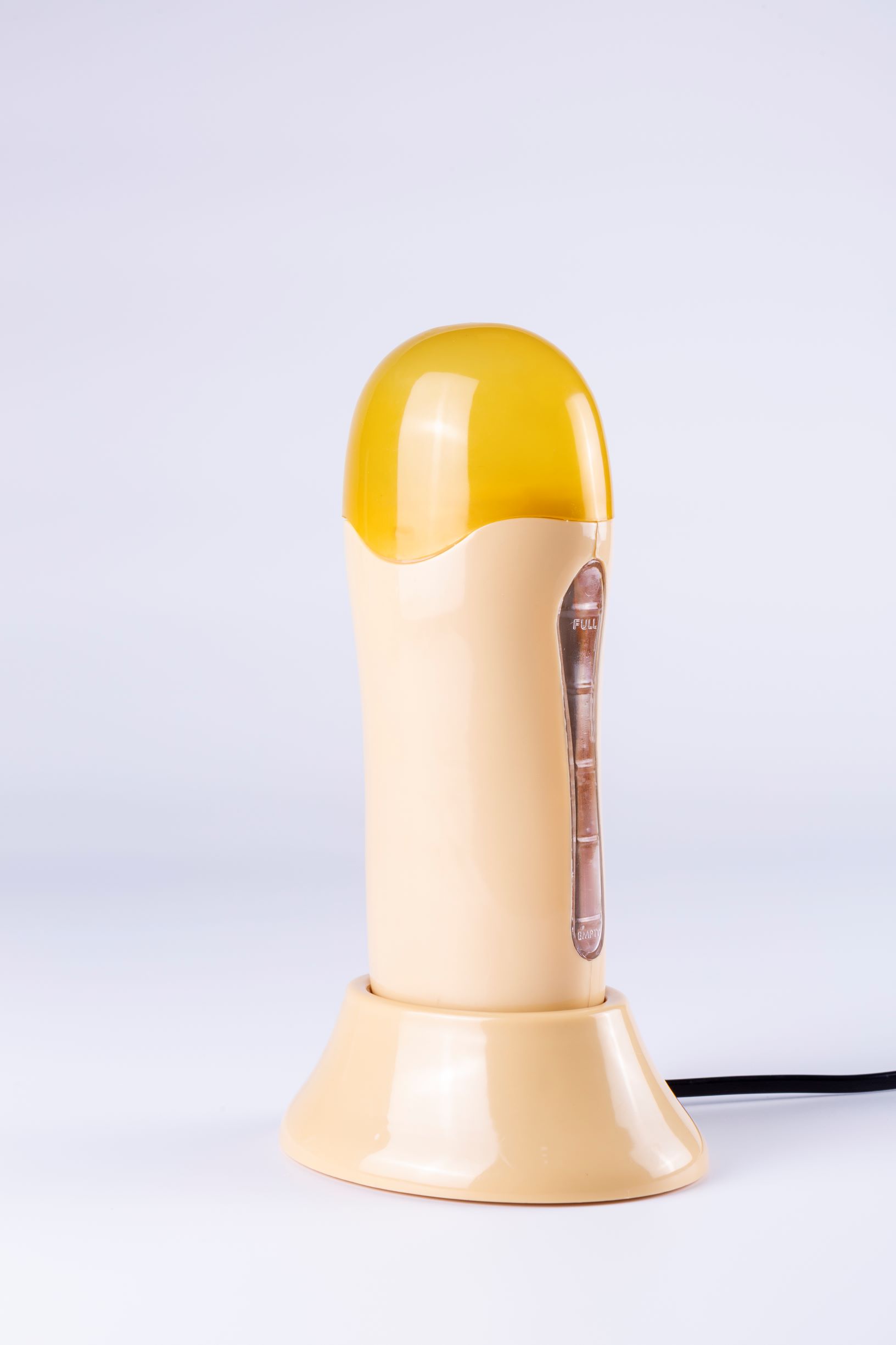 SD-60  Depilatory heater 脱毛蜡机