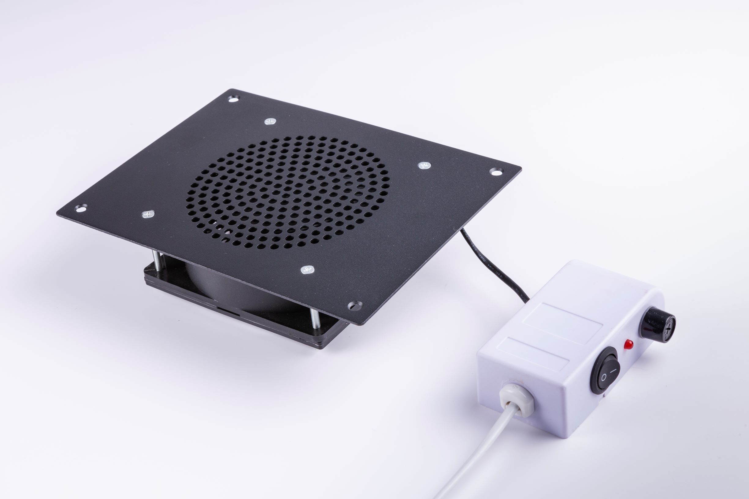 SD-43C/CH  Nail dust collector 指甲吸尘器