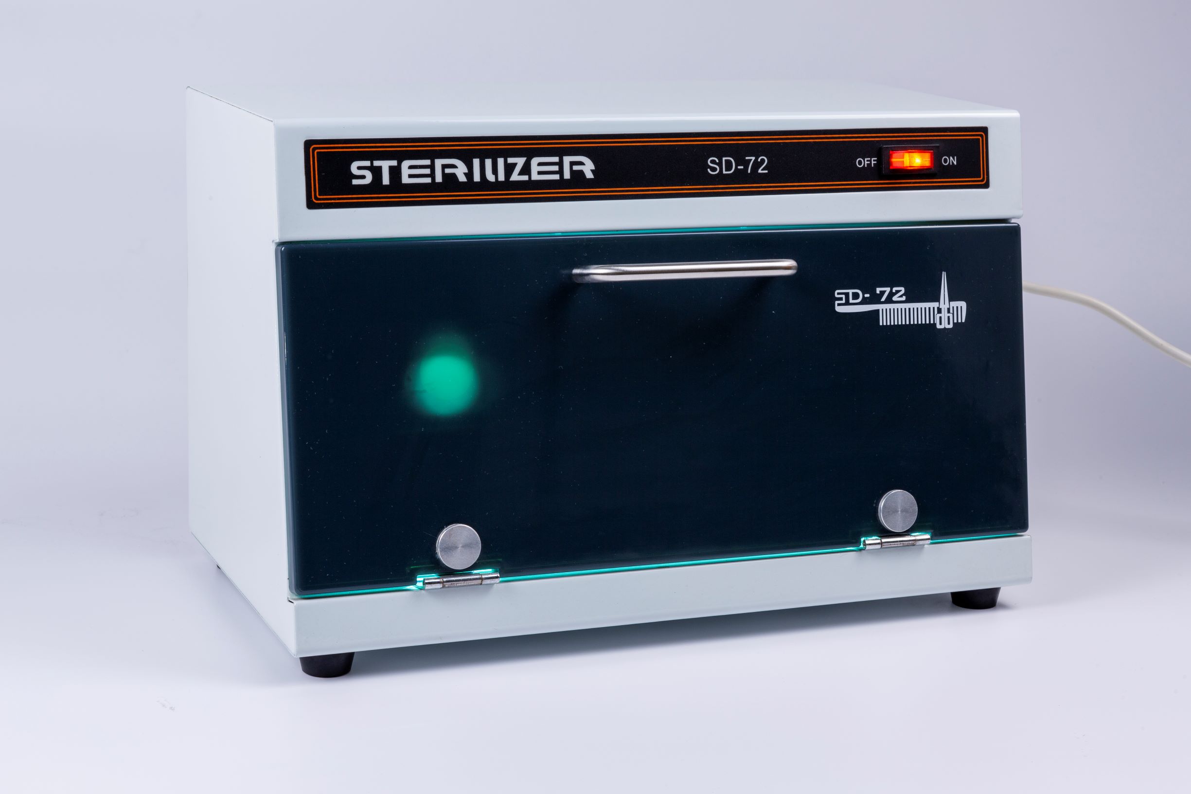 SD-72  UV Sterilizer UV消毒柜