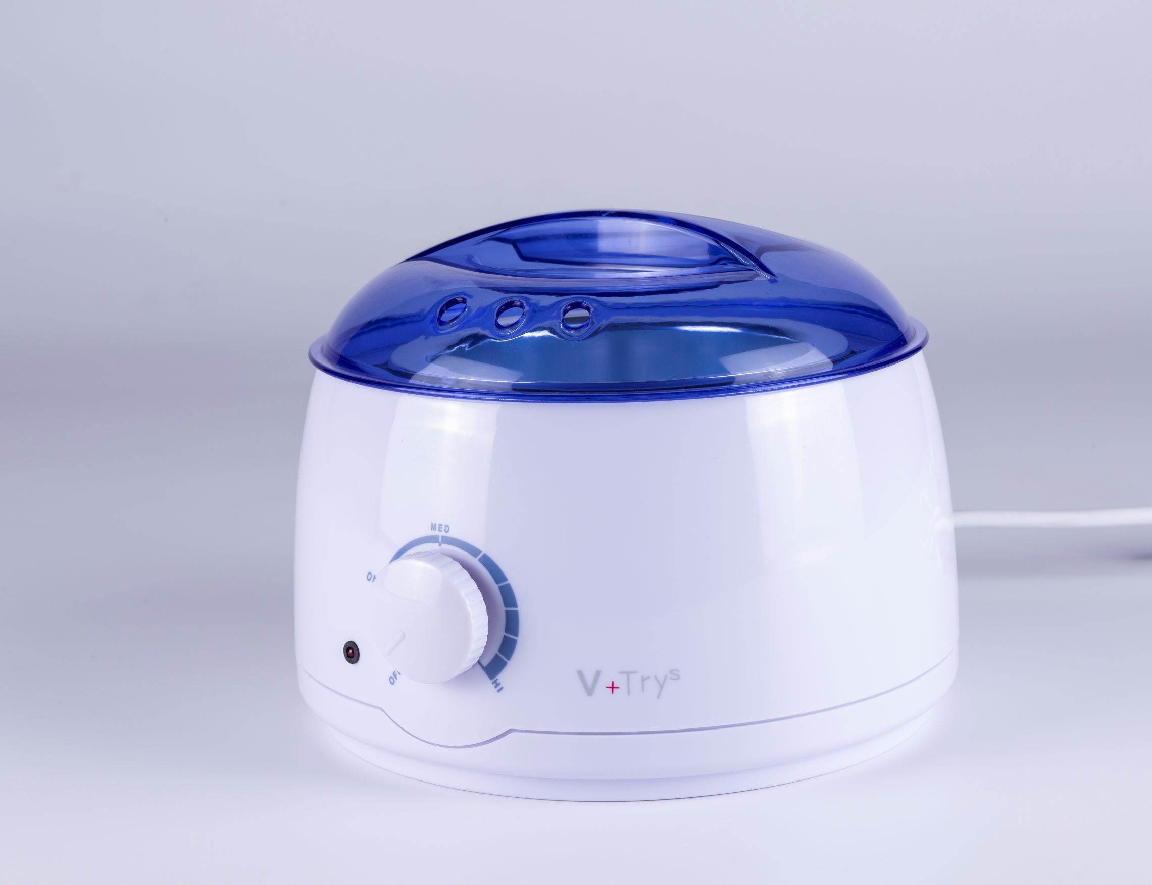 SD-50 Paraffin / Wax Heater 熔蜡机