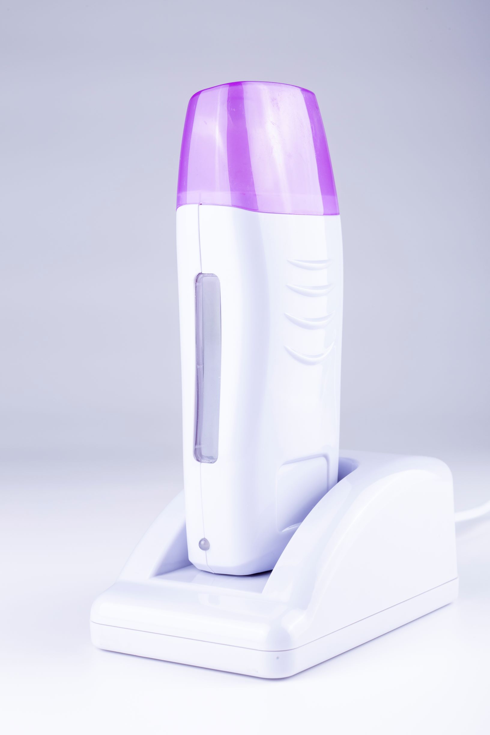 SD-67  Depilatory heater 脱毛蜡机