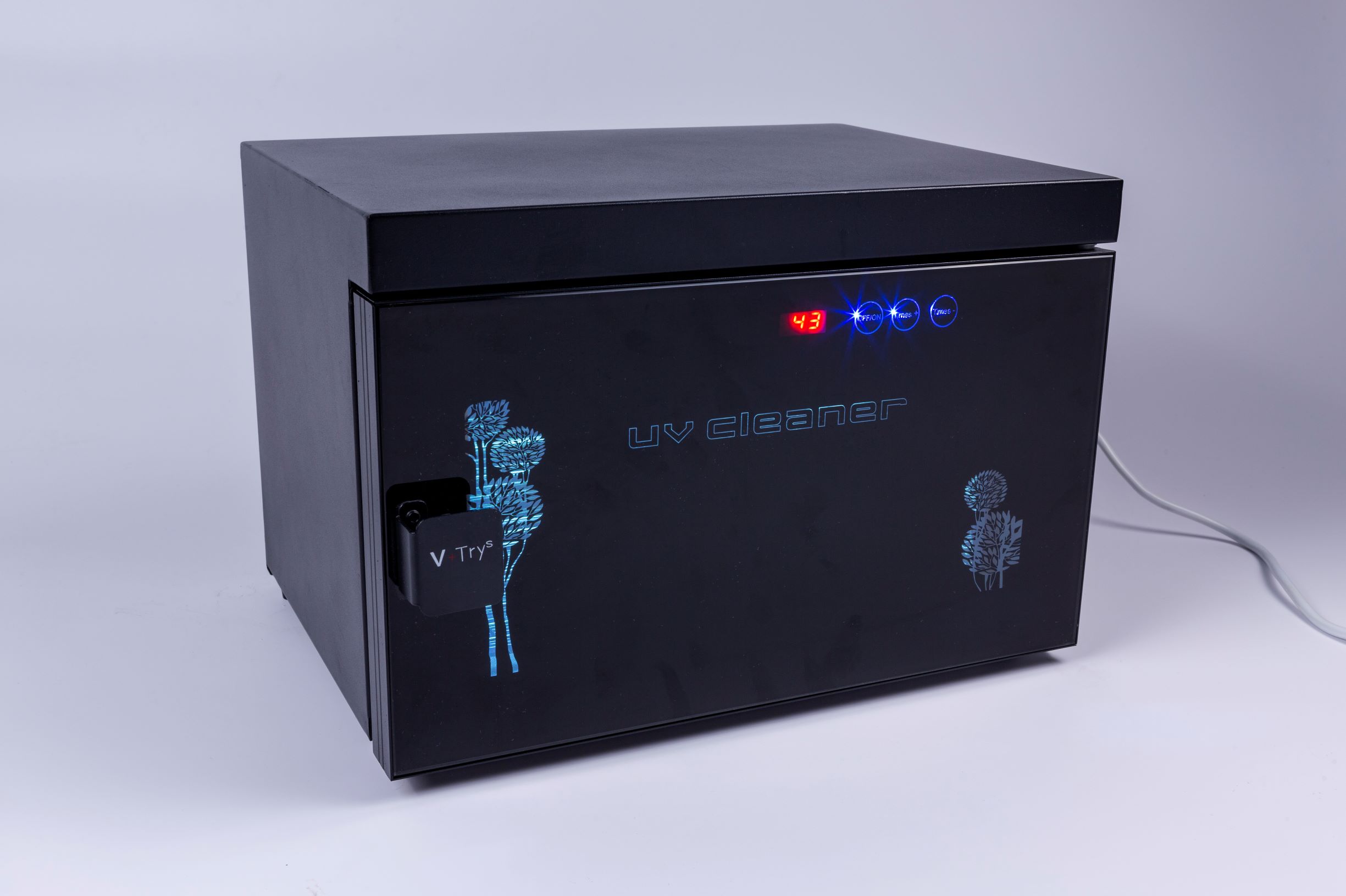 SD-79  UV Sterilizer  UV消毒柜