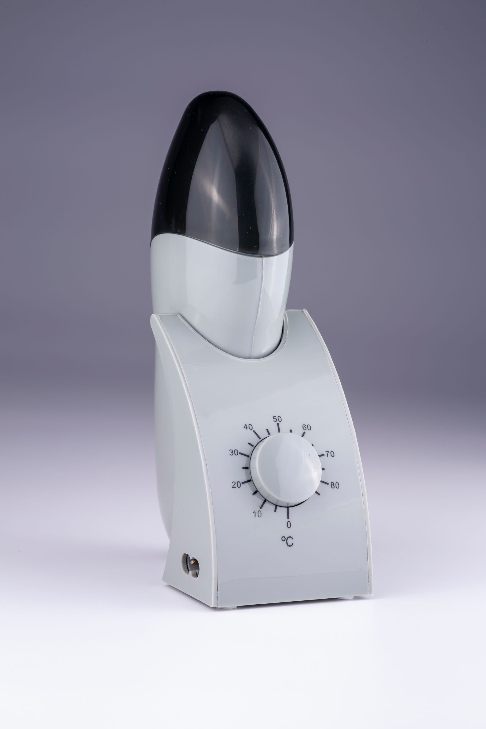 SD-60B  Depilatory heater 脱毛蜡机