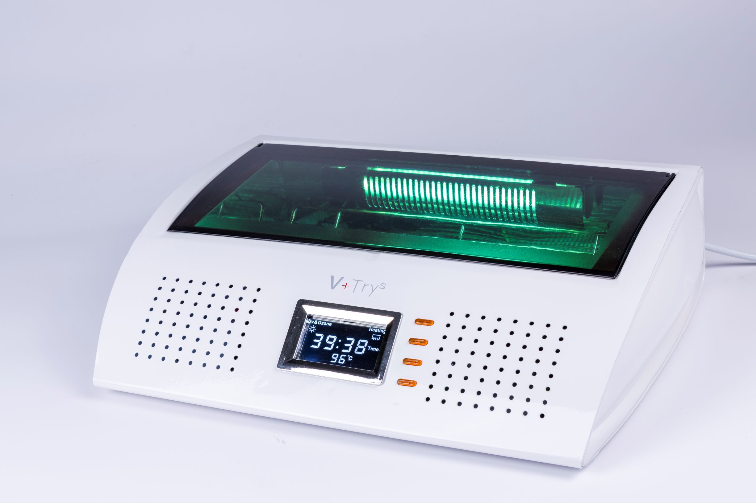 SD-77  UV Sterilizer  UV消毒柜