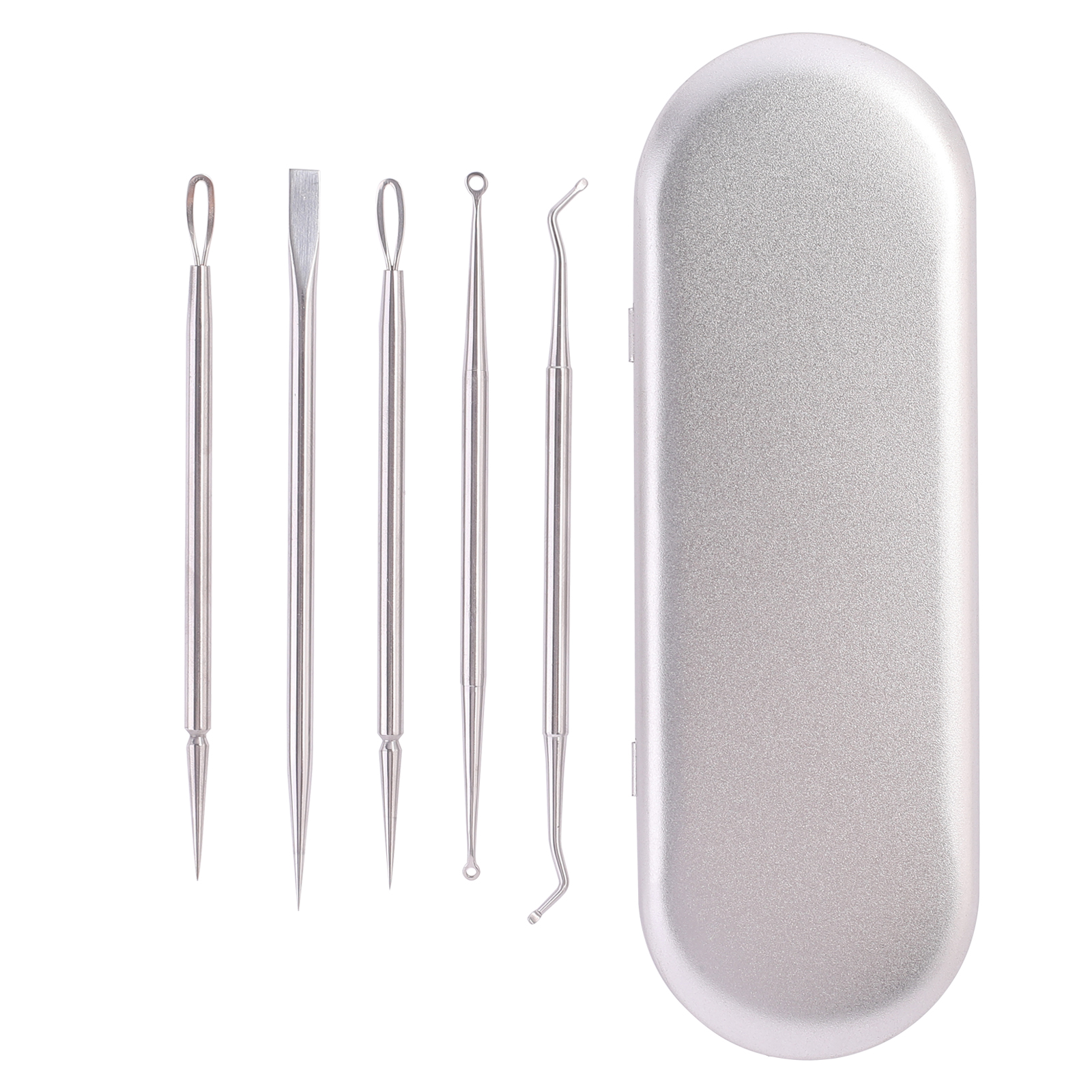 SD-922  Beauty tools set 美容工具