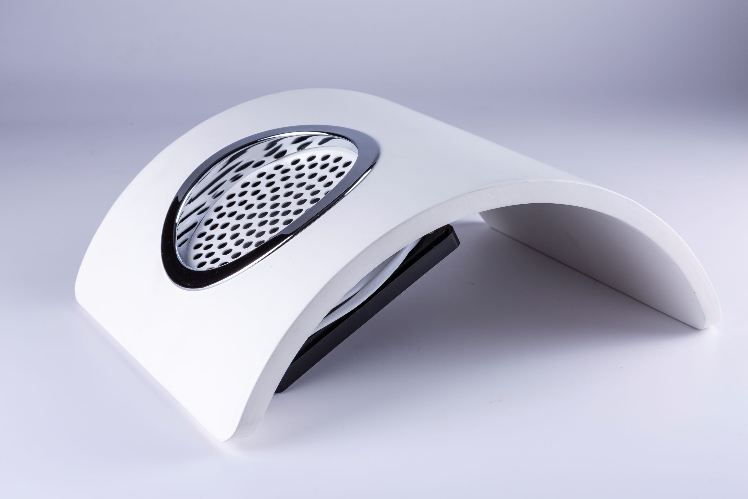 SD-95   Nail dust collector 指甲吸尘器