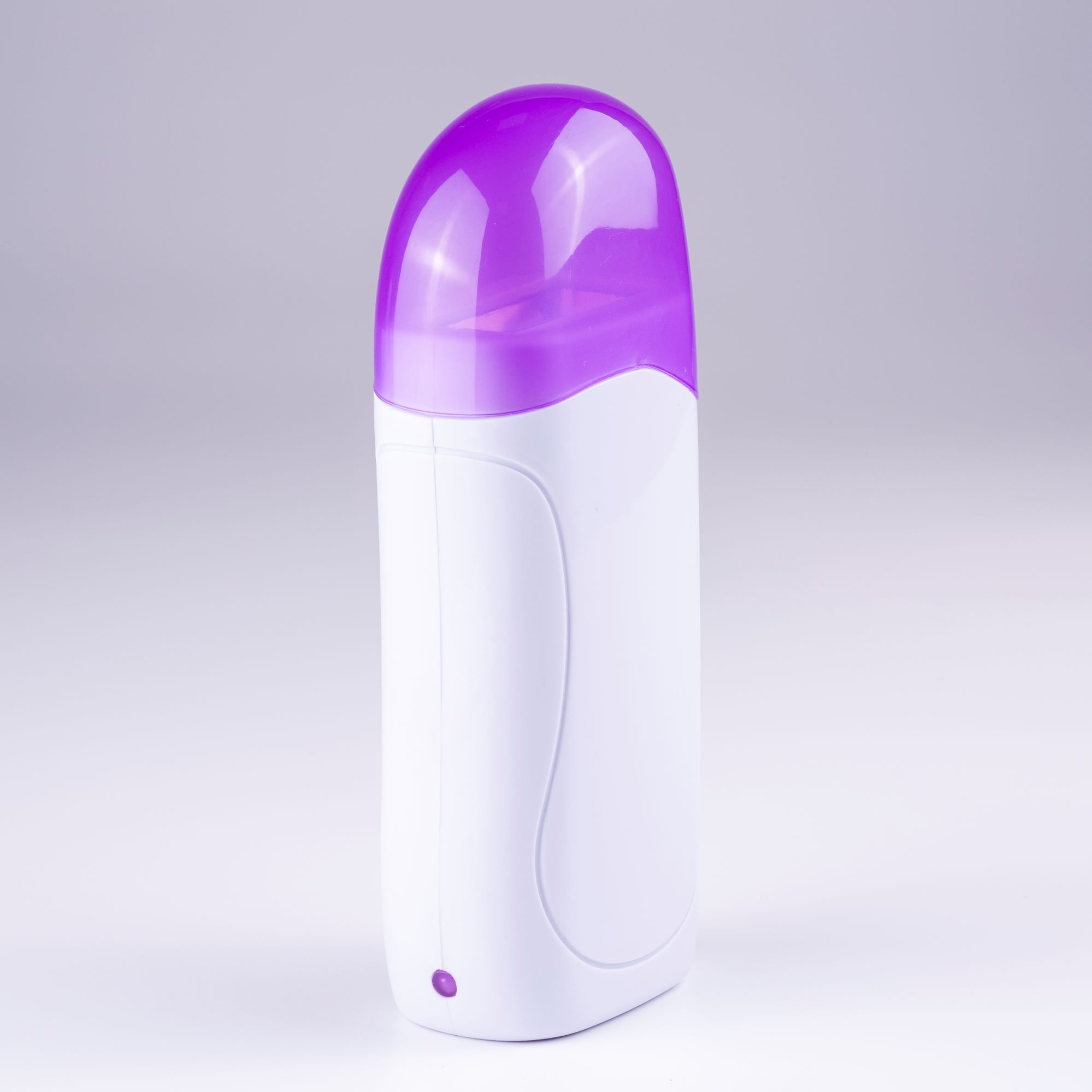 SD-63  Depilatory heater 脱毛蜡机