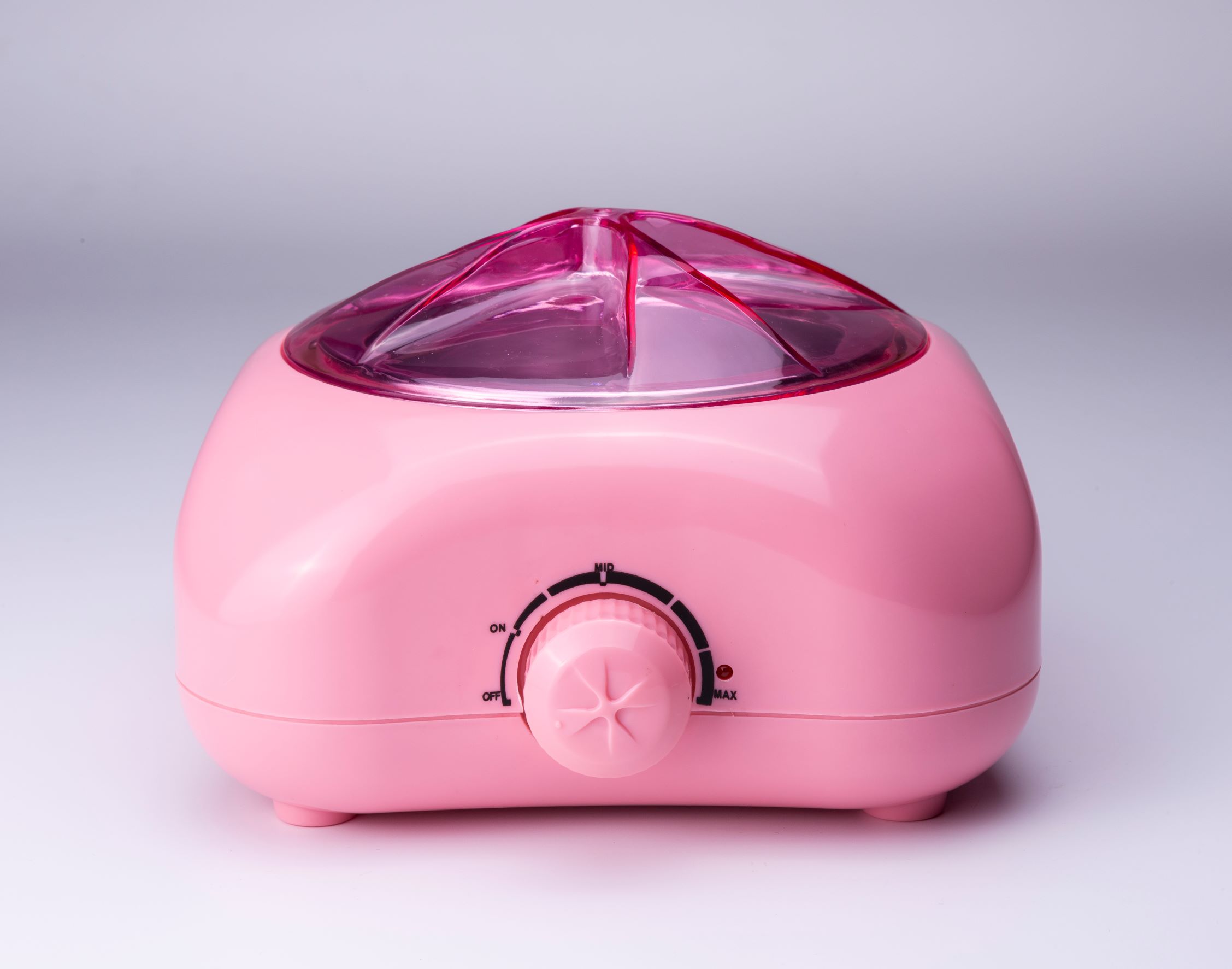 SD-20I Paraffin / Wax Heater 熔蜡机