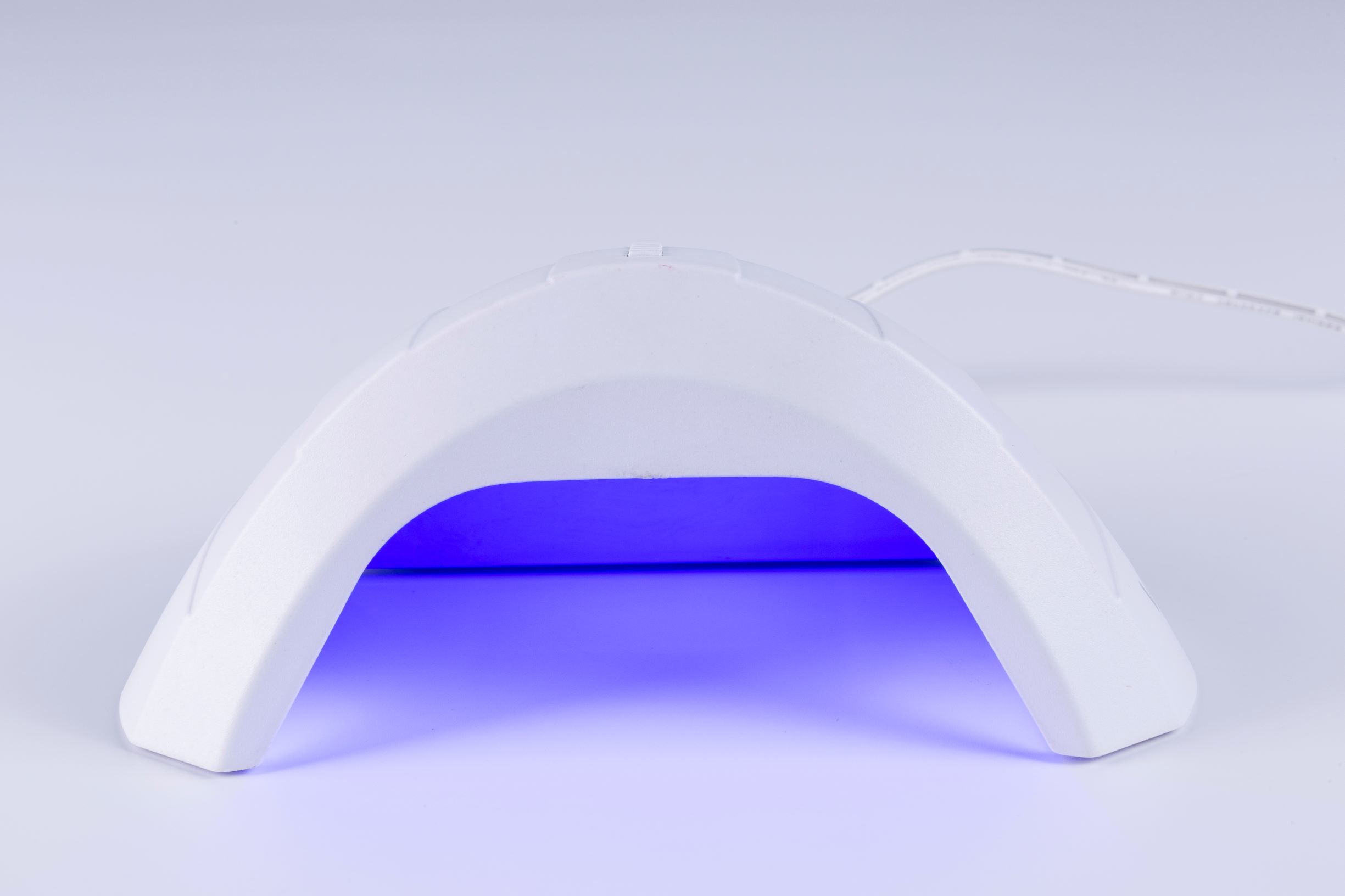 SD-S1  LED LAMP LED 美甲灯