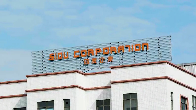 SD-130 Blackheads remover instrument 吸黑头仪