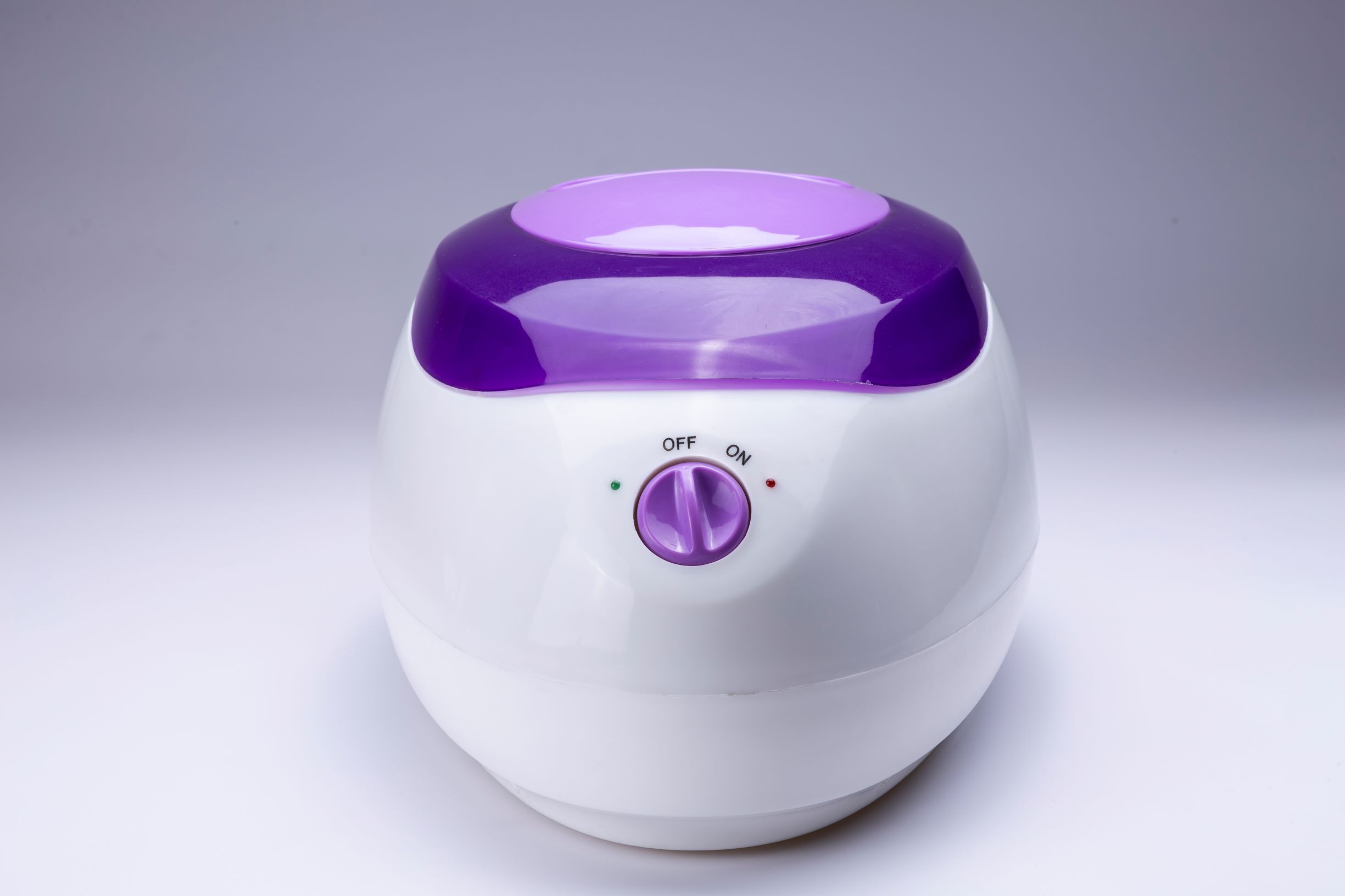 SD-52I Paraffin / Wax Heater 熔蜡机