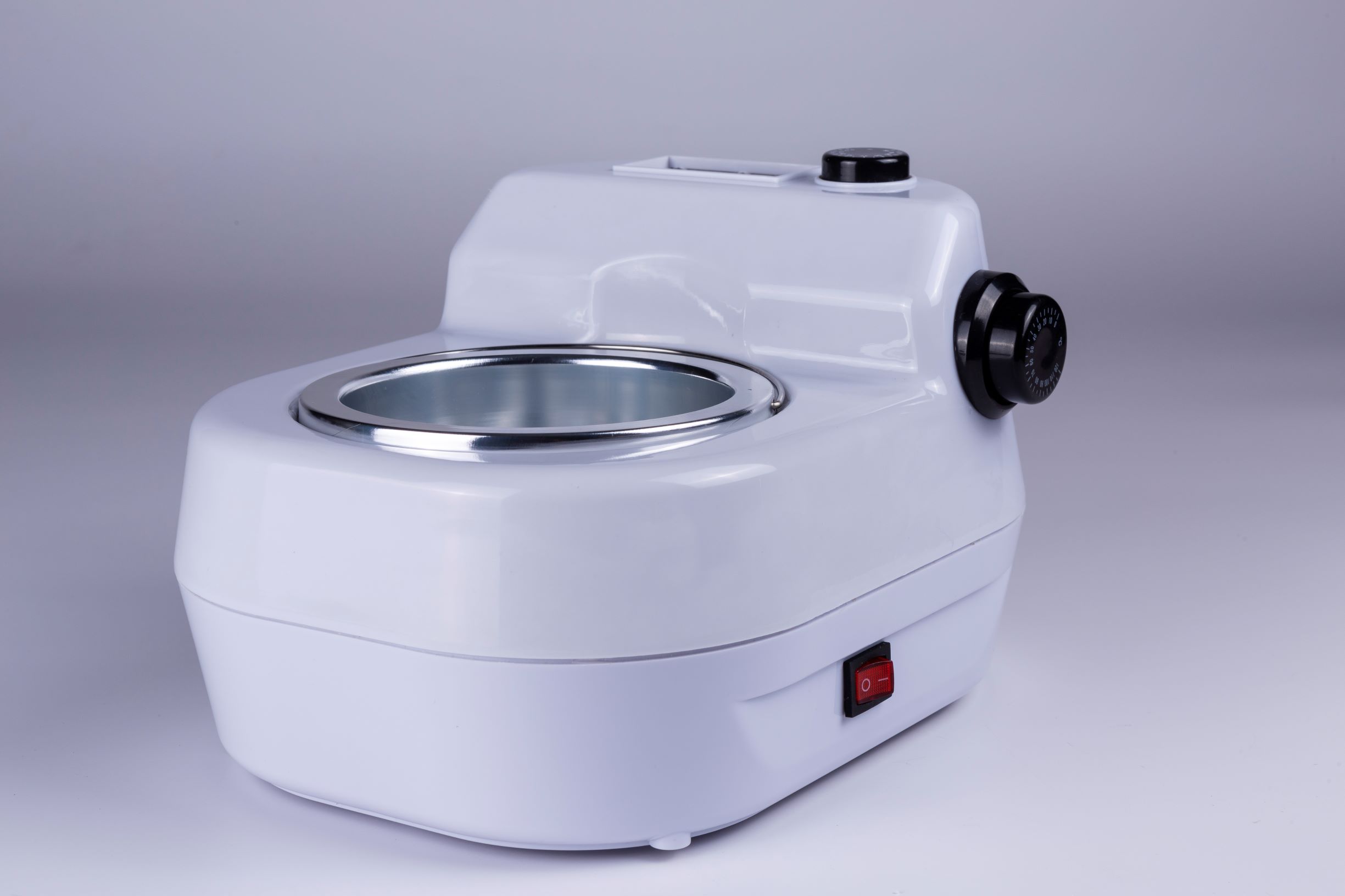 SD-51 Paraffin / Wax Heater 熔蜡机