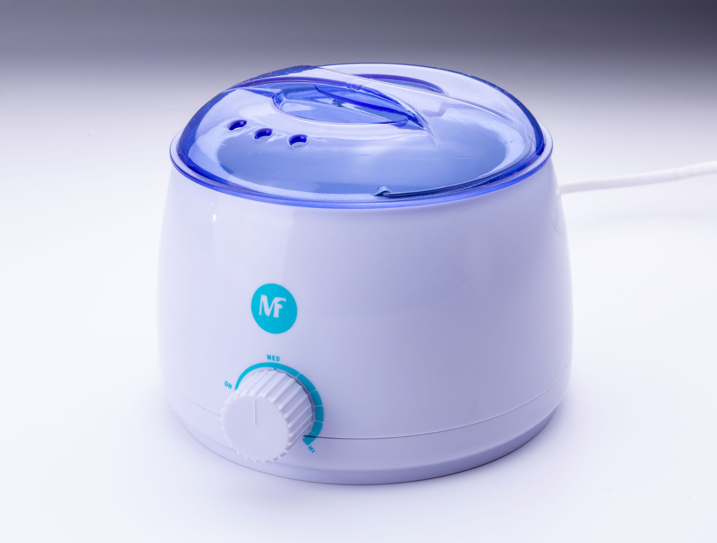 SD-50III  Paraffin / Wax Heater 熔蜡机