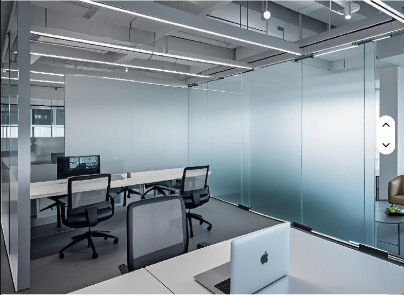 微信图片_20260123214427_163_97