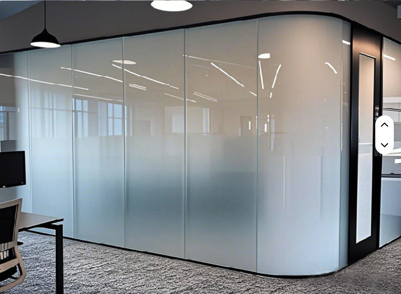 微信图片_20260123214554_165_97