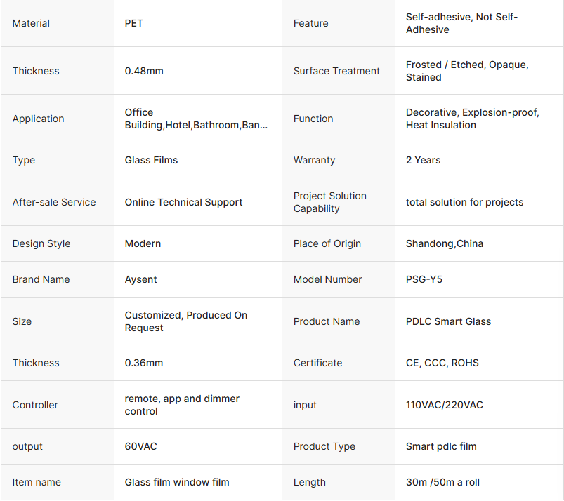 微信图片_20260123214613_166_97