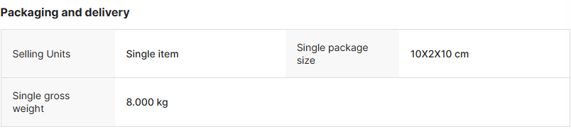 微信图片_20260123214631_167_97