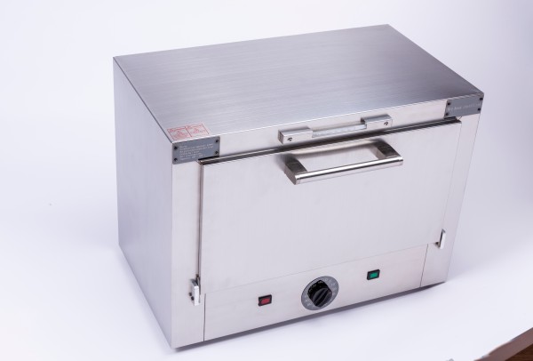 SD-81 Dry Heat Sterilizer 高温消毒柜