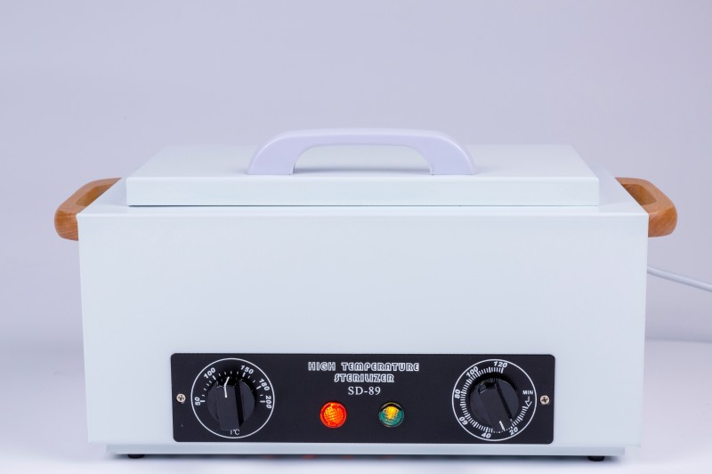SD-89 Dry Heat Sterilizer 高温消毒柜